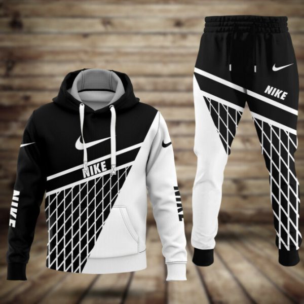 nk hoodie pants nk5683 ver 63gkmcg