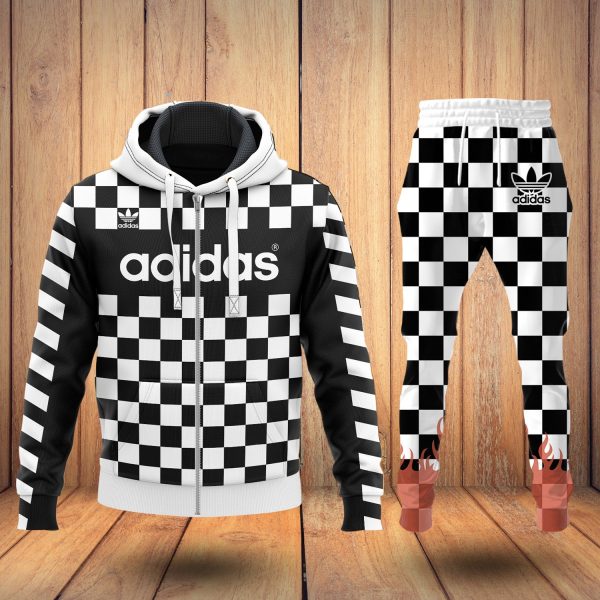 add hoodie pants add5797 ver 81q9bd