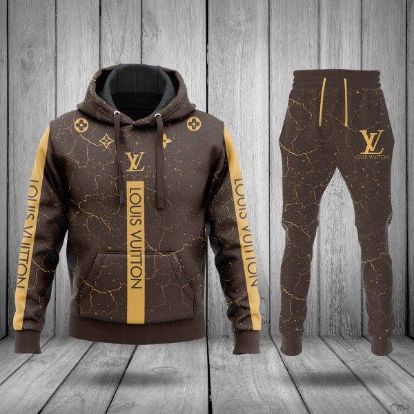 lvn hoodie pants lvn6102 ver 27gzkfb