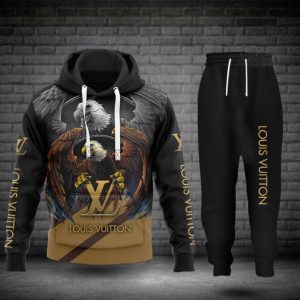 ALYX 9SM Varsity Jackets