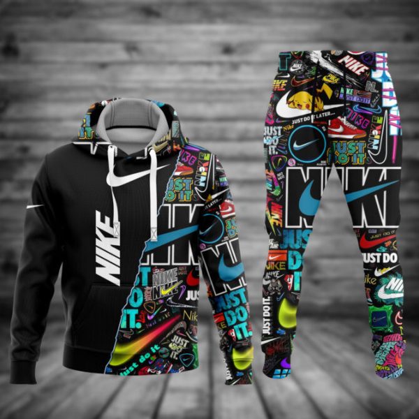 nk hoodie pants nk6159 ver 42ufnmb