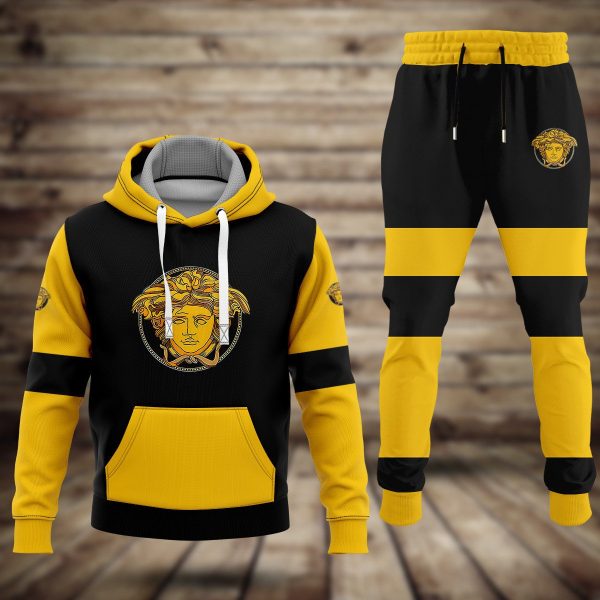 vs hoodie pants vs5440 ver 1129ry81