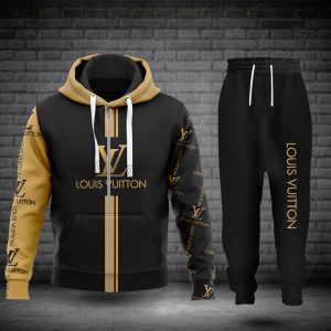 lvn 3d comboziphoodie lv5252 new ver 303 3593