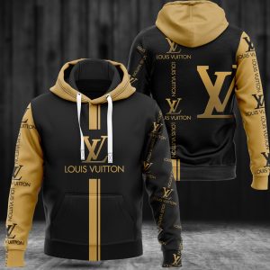 lvn 3d hoodie lv5252 ver 410 1252 1