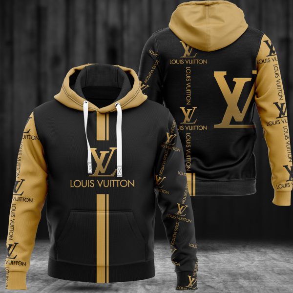 lvn 3d hoodie lv5252 ver 410 1252 1