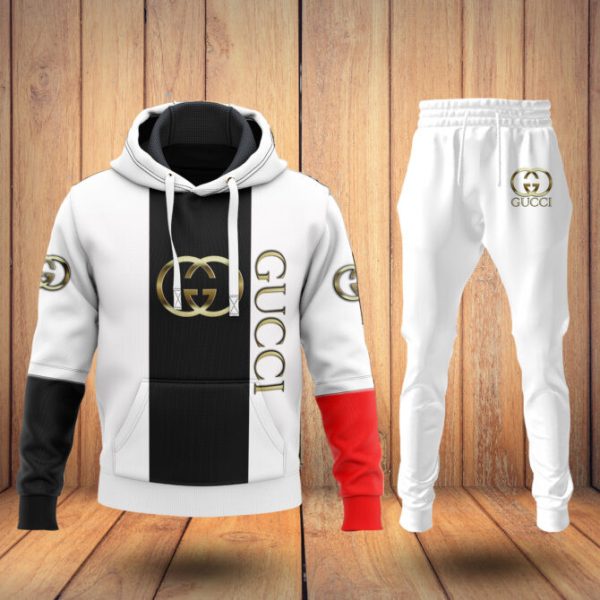 gc hoodie pants gc5770 ver 17kmji5