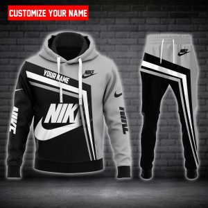 nk customize name hoodie pants nk5763 ver 15dwaff