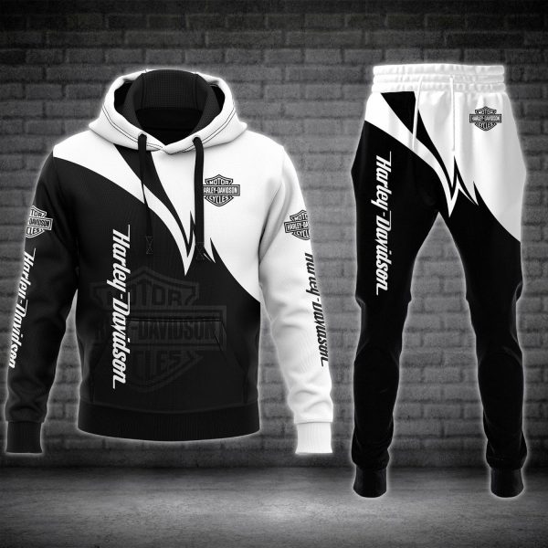 hd hoodie pants hd5689 ver 59zqbq9