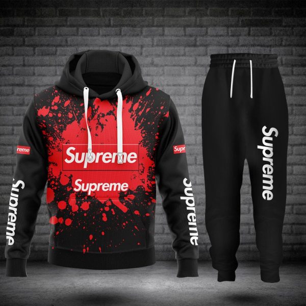 sup hoodie pants sup5309 ver 142srji9