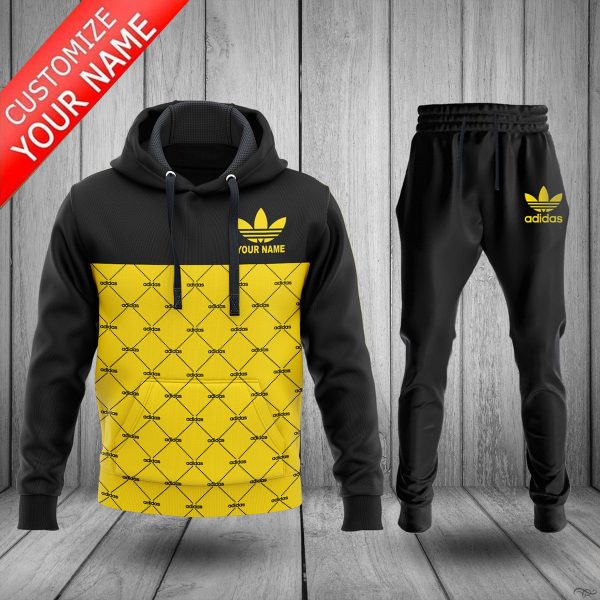add customize name hoodie pants add5262 ver 18 2387 1
