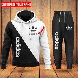 add customize name Sportswear hoodie pants add5213 ver 21 7414 1