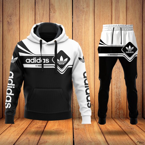 add hoodie pants add5775 ver 25 6711 1