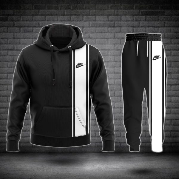 nk hoodie pants nk5151 ver 200 4708 1
