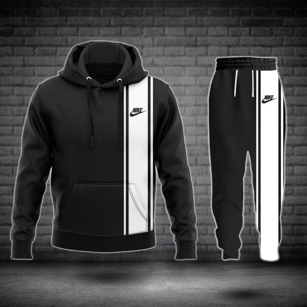 nk Accelerate hoodie pants nk5151 ver 200 4708 1