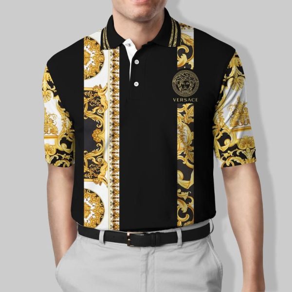 vs premium polo shirt vs4632 3510