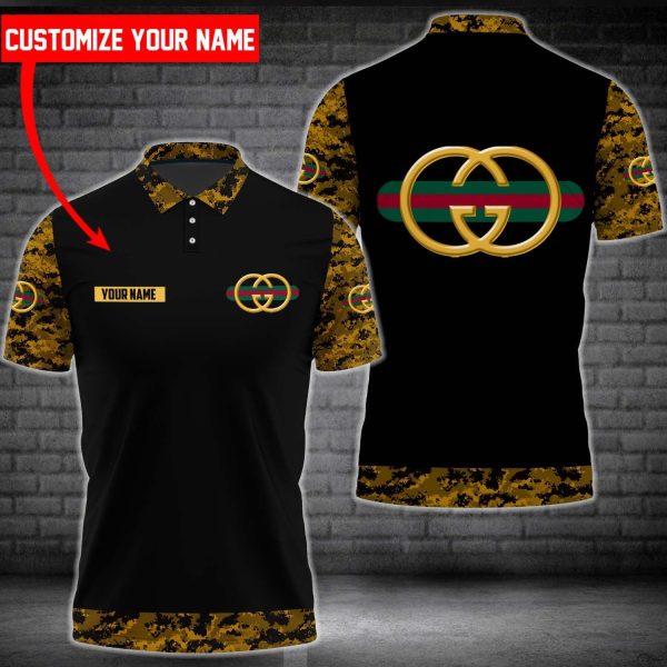 gc premium polo shirt gc5791 8989