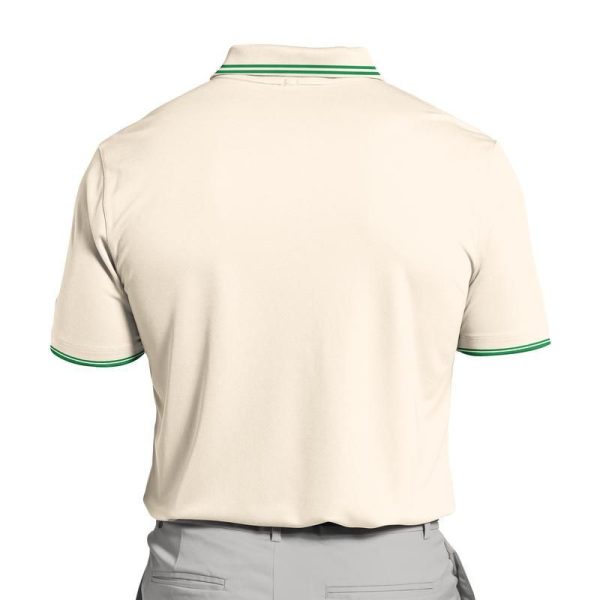 gc premium polo shirt gc4571 3341