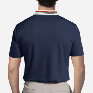 gc premium polo shirt gc4589 4057
