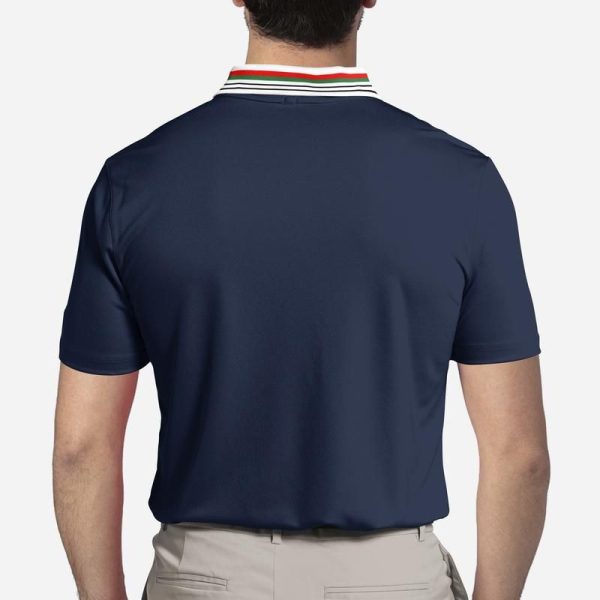 gc premium polo shirt gc4589 4057
