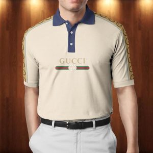 gc premium polo Grey shirt gc4619 6295