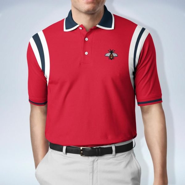 gc premium polo shirt gc4581 1951