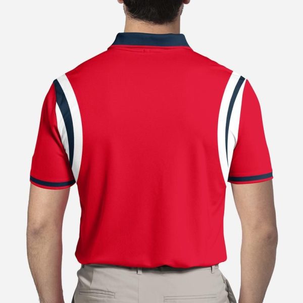 gc premium polo shirt gc4581 2017