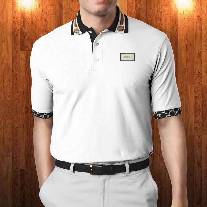 men polo-shirts caps accessories robes Phone Accessories