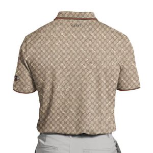 Isabel Marant logo-embroidered short-sleeve polo shirt