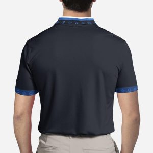 lvn premium polo shirt lv4696 4782