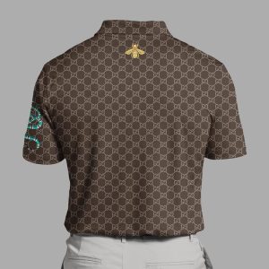 gc premium polo shirt gc4592 1155