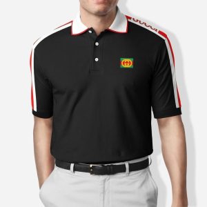 gc premium polo shirt gc4604 5922