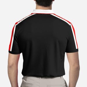 gc premium polo shirt gc4604 6600
