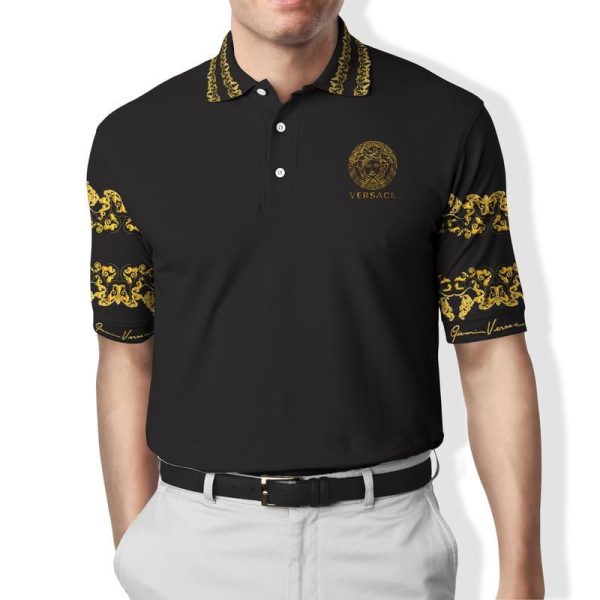 vs premium polo shirt vs4647 2059
