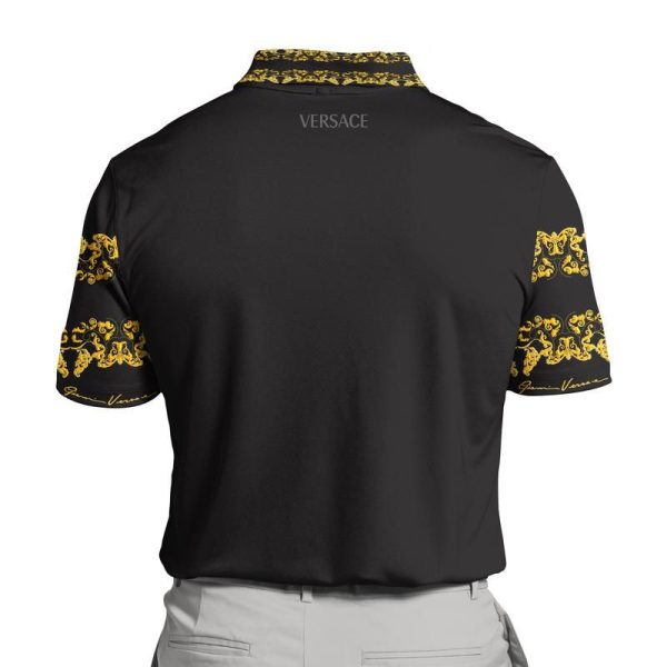 vs premium polo shirt vs4647 2763