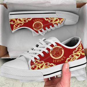luxury brand 20 low top shoes 1909 new arrivalvkz9o
