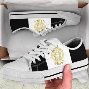Hi Reissue Sneakers Shoes VN0A4BV8TY8
