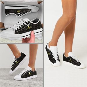 luxury brand 3 low top shoes 1909 new arrivalcavdf