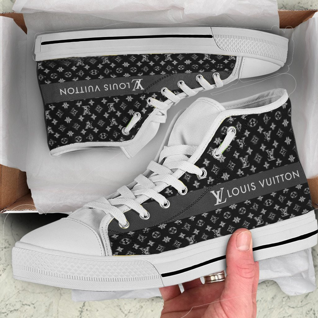 Top 100 shoe brands sale