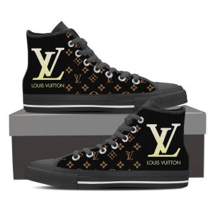luxury brand 12 high top shoes 1909 new arrivaltgy1c