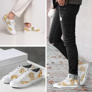 luxury brand 23 low top shoes 1909 new arrivalewnp3