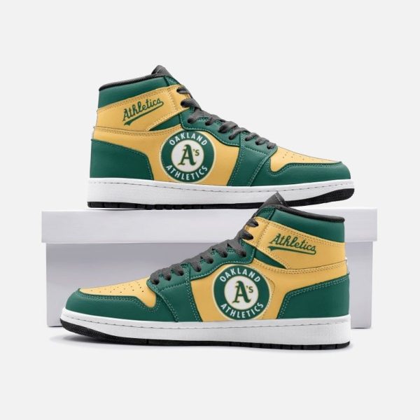 Oakland Athletics Fan Unofficial Running Air Jordan Shoes 1909 New Arrival Acm Shop What are some of the technologies applied to Jordan shoes