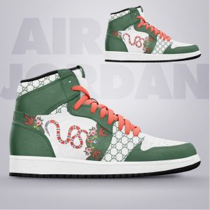 air jordan flower snake gc shoes 1909 new arrivalzhfpd