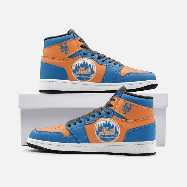 jordan brand arrivals