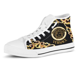 luxury brand 37 high top shoes 1909 new arrivalug10h