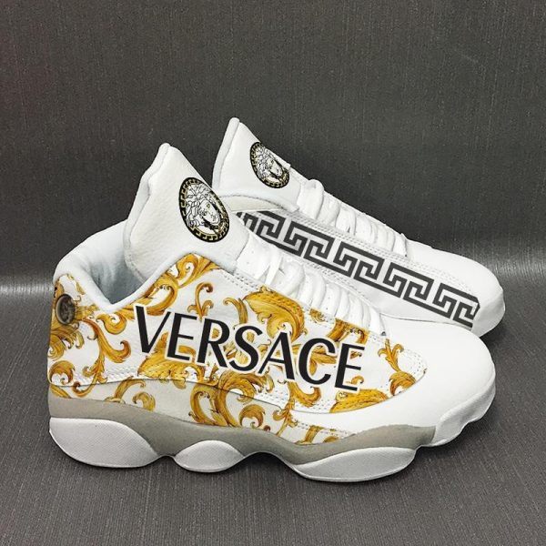 vs air jd 13 sneaker hot 2022 form jd 13 sneakervu01832 1909 new arrivalmqdwg