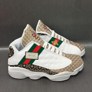 luxury aj form 13 sneaker 2022 ver 01835 1909 new arrivaldr8bq