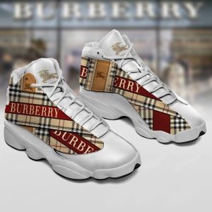 bbr air jordan 13 sneaker hot 2021 form jordan 13 sneakert001019 1909 new arrivalcuskz