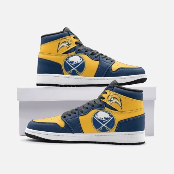 buffalo sabres fan unofficial running air jordan shoes 1909 new arrival9skhf