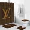 expensive luxury bathroom 21yn07f