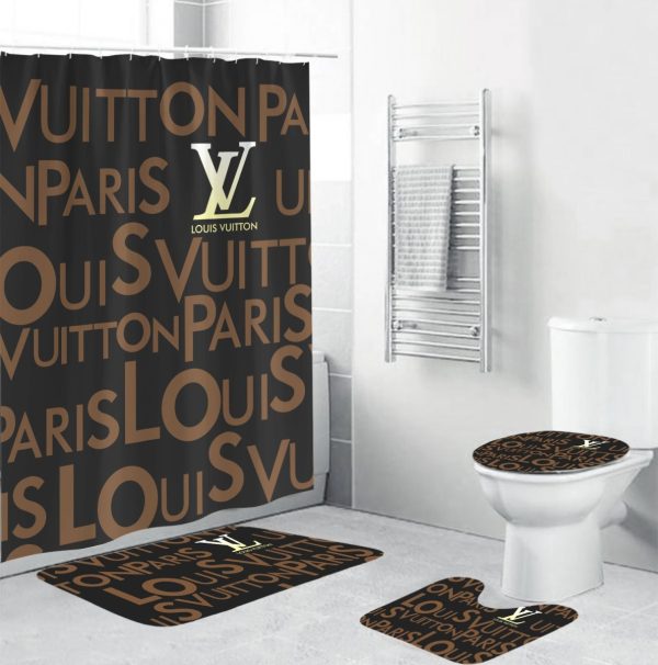 expensive luxury bathroom sets 31e2lty